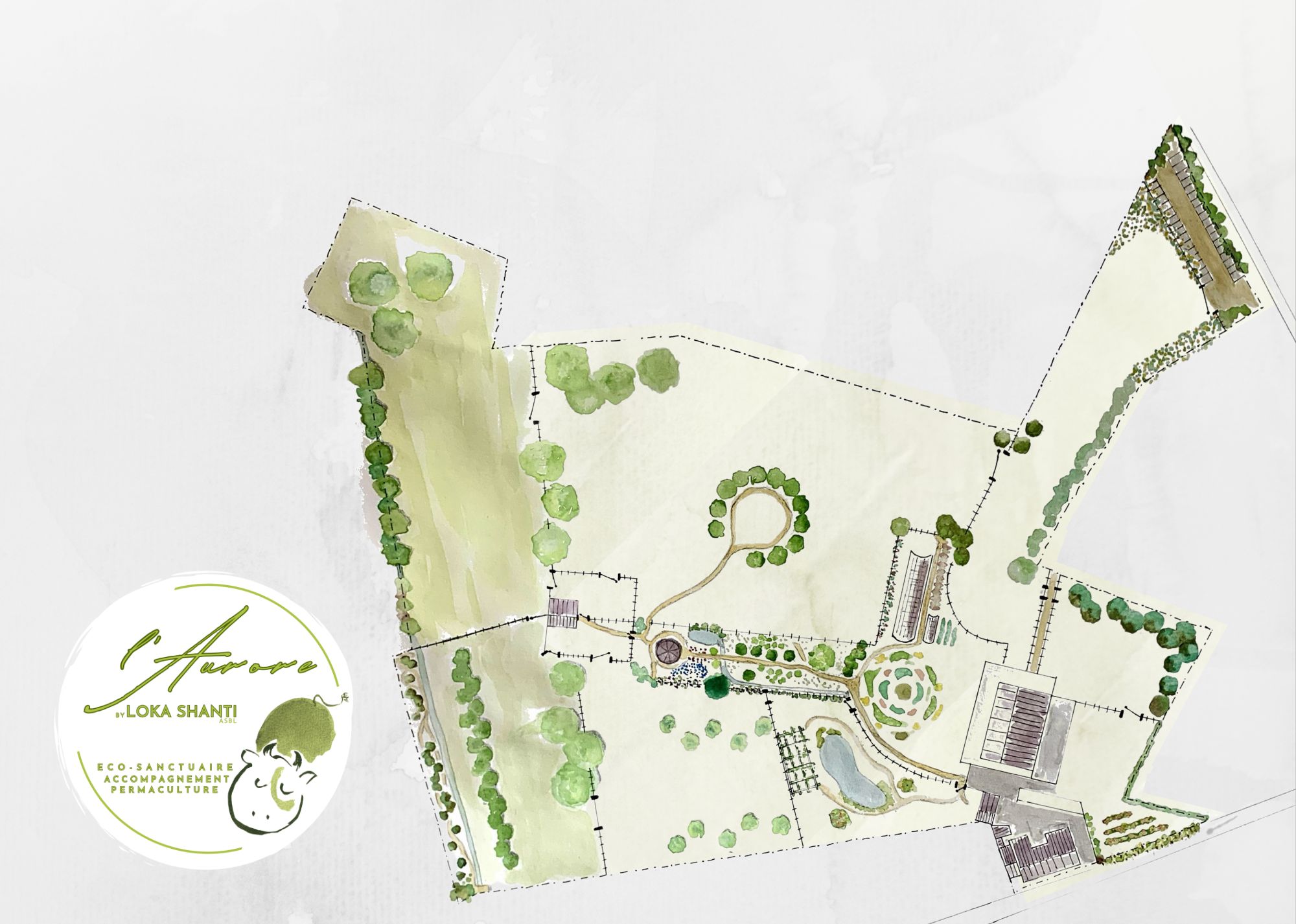 design-aurore-teambuilding